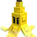 Banana Peel