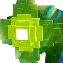 Beamstalk