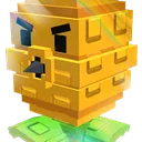 Bee Stinger