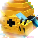 Beehive