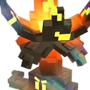 Blazewood