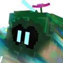 Bloominator