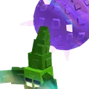 Bloomnova