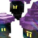 Budyguards
