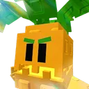 Carrotastrophe