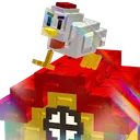 Chicken Coop