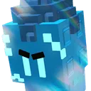 Pyropetal