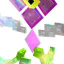 Chronorchid
