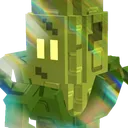 Corn Commander