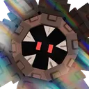 Deathesia