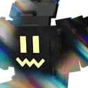 Doompetal