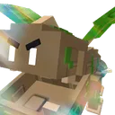 Earth Dragon