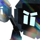 Frostshade