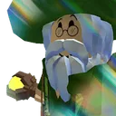 Garden Wizard