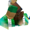 Gnomebang