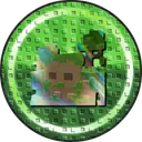 Golem Gift