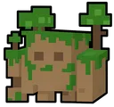 Golem