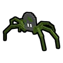 Grave Crawler