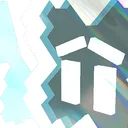 Holographic Clover