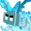 Ice Dragon