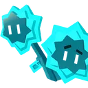 Icebuds