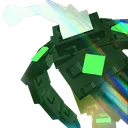 Infectia