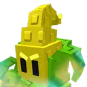 Juggercorn