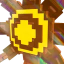 Lava Flower