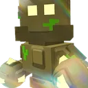 Lil Stump