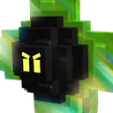 Nightshade