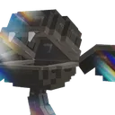 Nightspire