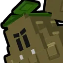 Ooga Booga