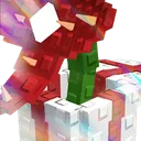 Plant In The Box