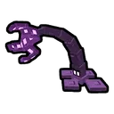 Plasmaspore