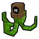 Potshade