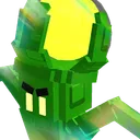 Rangeleaf