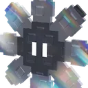 Robo Flower