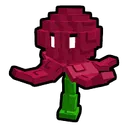 Rosemire