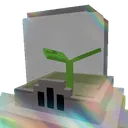 Seed Mech