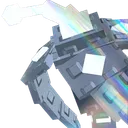 Silver Infectia