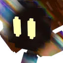Solarian Bloom