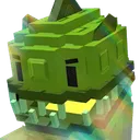 Sporefang
