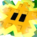 Star Fruit
