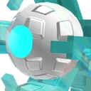 Subzero Stem