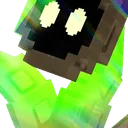 Toxibud