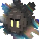 Voltshade