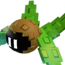 Zapseed