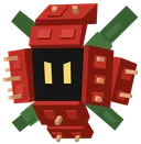 Bloodvine