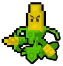 Corn