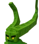 Dual Blasterbud